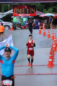 BIB: 5113
                            <button type="button" onclick="openModal(5744791)" class="btn btn-primary btn-sm float-right btn-popup" data-toggle="modal" data-target=".modal-high-quality">
                        <i class="fas fa-shopping-cart"></i> Add to Cart
                    </button>
                                            <button type="button" onclick="isThisMe(5744791, true)" class="btn btn-success btn-sm float-right btn-popup btn-isme hidden" data-toggle="tooltip" data-placement="bottom" title="นี่คือรูปของคุณใช่ไหม คลิกที่นี่เพื่อเอาเข้าอัลบั้ม">
                        <i class="fas fa-plus"></i> Add to album
                    </button>
                    <button type="button" onclick="isThisMe(5744791, false)" class="btn btn-warning btn-sm float-right btn-popup btn-isnotme hidden">
                        <i class="fas fa-ban"></i> Remove from album
                    </button>